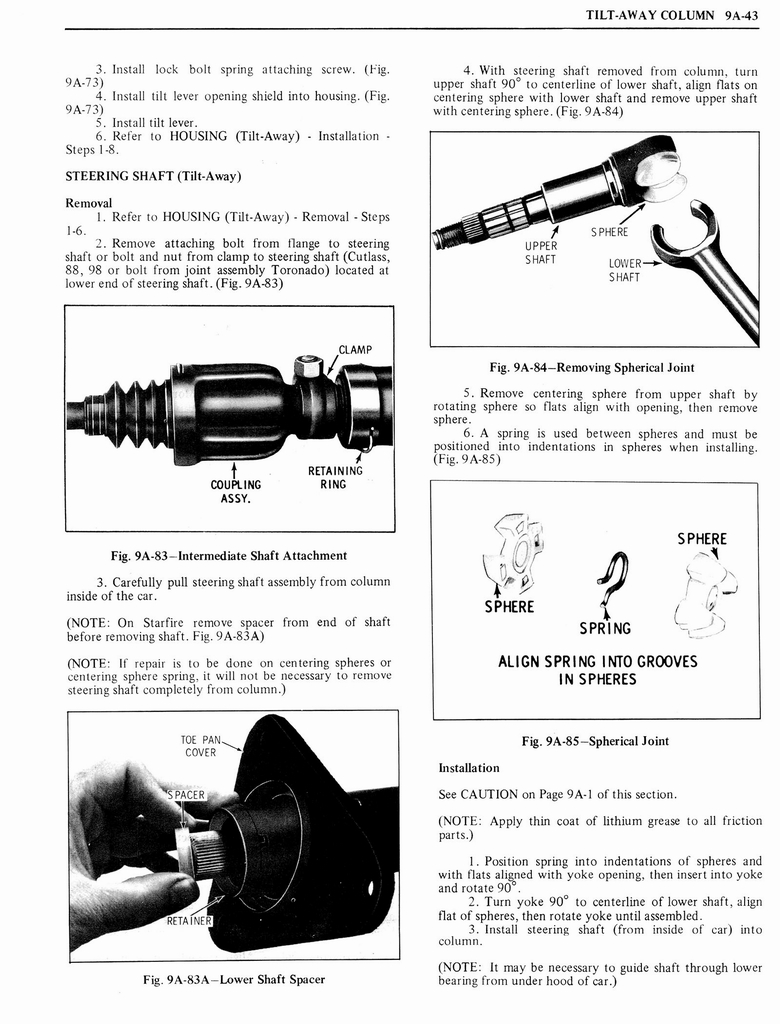 n_1976 Oldsmobile Shop Manual 1057.jpg